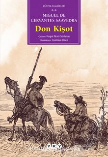 Don Kişot